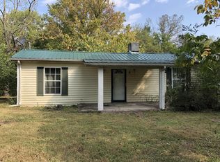 1005 Meadowbrook Rd, Ashland City, TN 37015