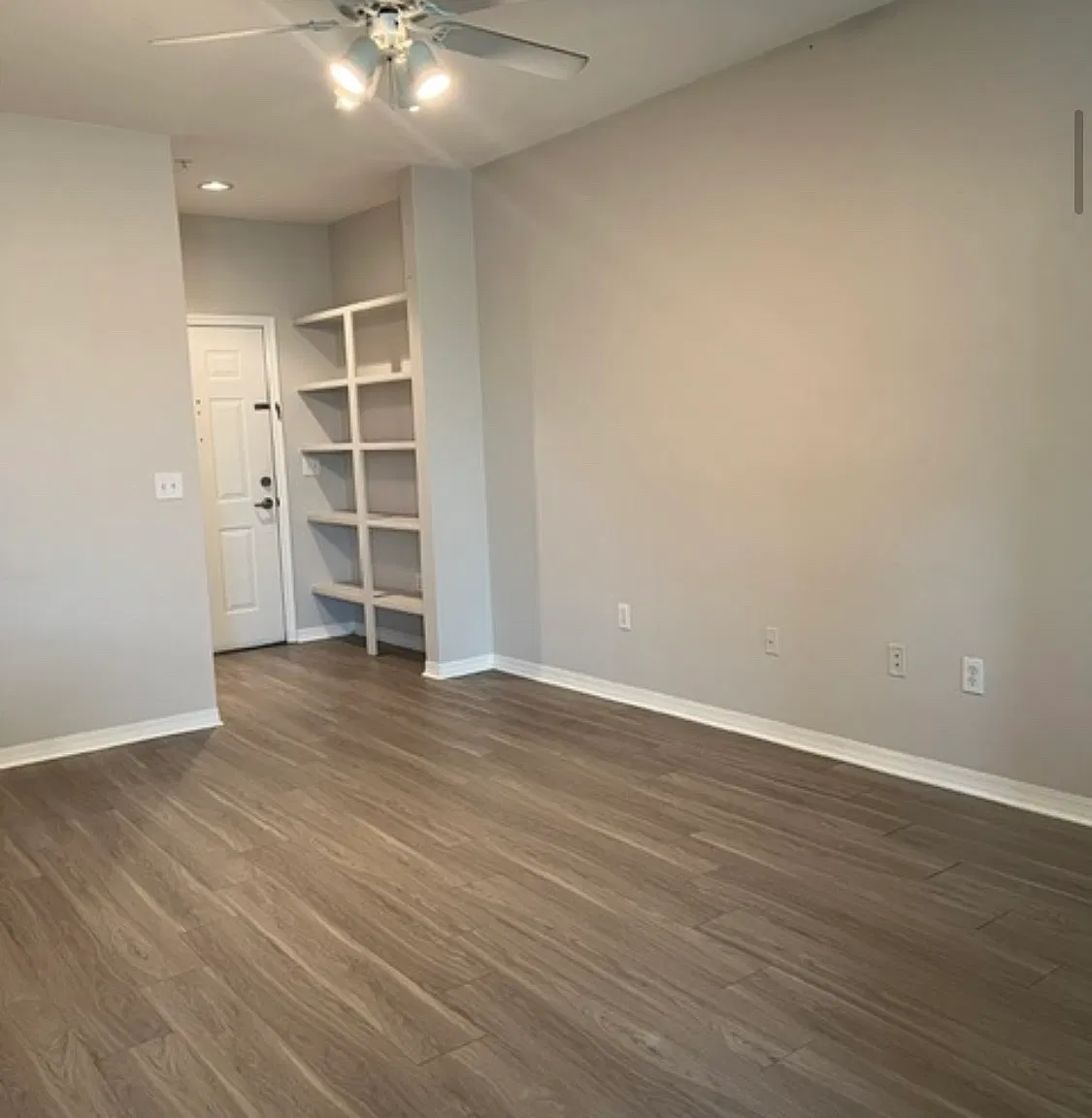 2 bed, 1152 sqft, $2,195 — Photo 4