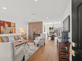 304 Brentwood Rd, Roseville, CA 95678
