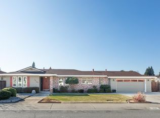 1640 Pam Dr, Yuba City, CA