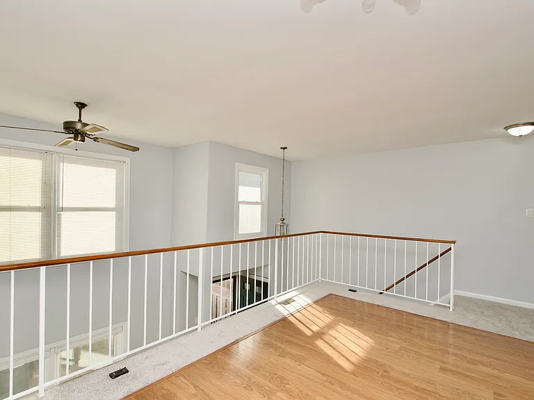 7517 Belle Grae Dr — Photo 14