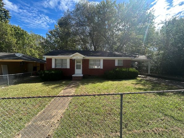 1129 Edgewood Ave