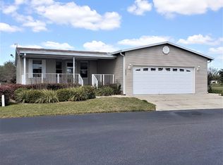 35547 Wintersweet Ln, Zephyrhills, FL 33541