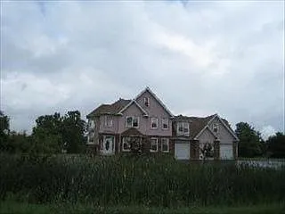199 Mooregate Trl photo 1