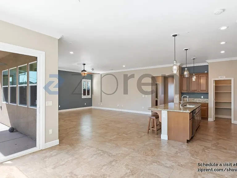 1462 Cruz St — Photo 11