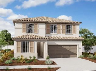 4113 Molten Creek Way, Roseville, CA 95747