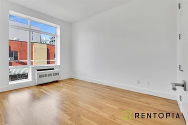Rented by Rentopia