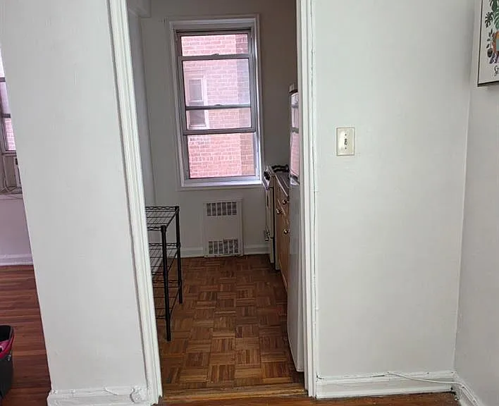 14325 84th Dr #2E — Photo 13