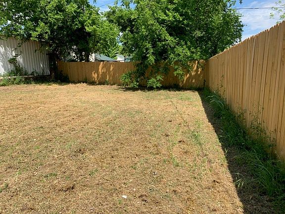 3rd image of 2712 Glendale Ave Lot 7