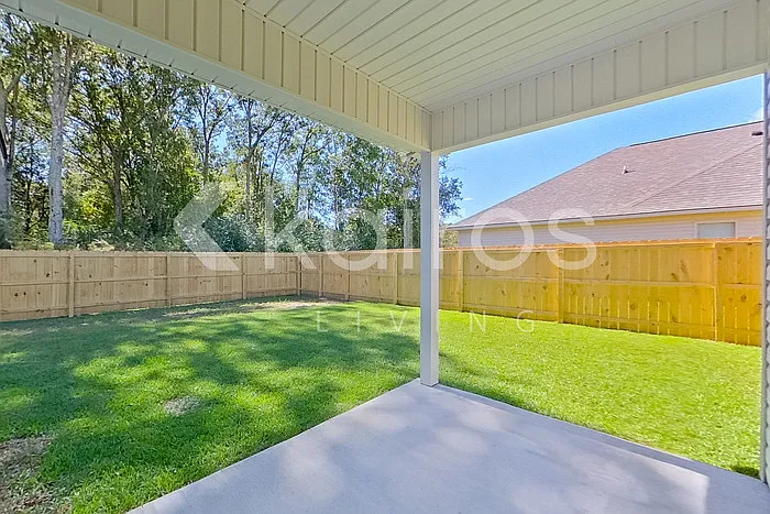 106 Hendrix Rd — Photo 26
