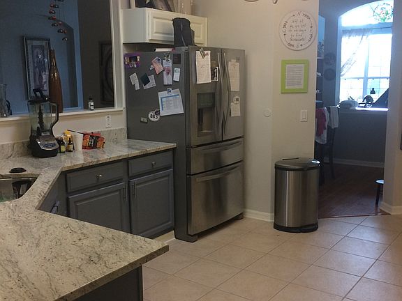 5th image of 1408 Lake Lindley Dr N