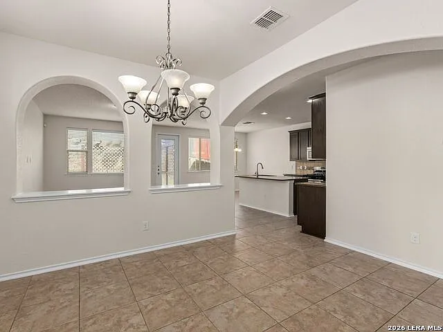 3918 Woodbridge Way — Photo 10