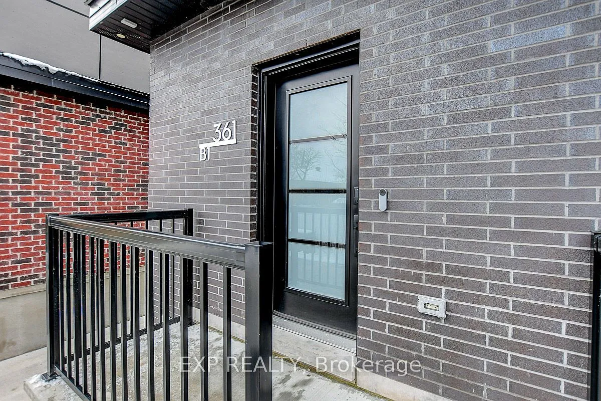 3 bed, $4,000 — Photo 3