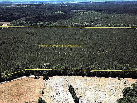 2nd image of 0 New Hope Rd