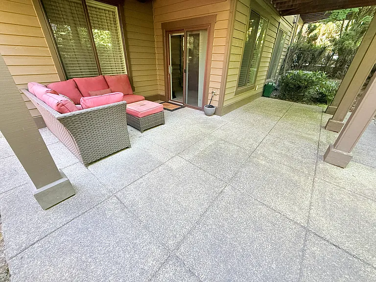 2516 NW Stoney Creek Dr — Photo 13