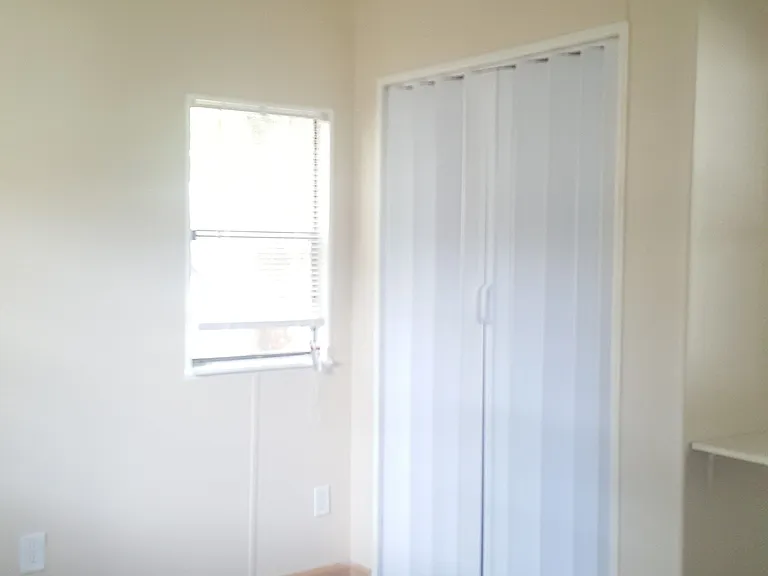 Woodland Estates (FL) — Photo 17