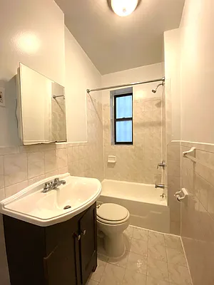 Rented by Lucrum Group | media 8