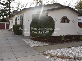 116 Sutter Ave, Roseville, CA 95678