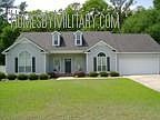 Beautiful Home In Pemberly Place Subdivision