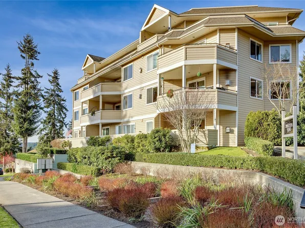 26291 Pennsylvania Avenue #201, Kingston, WA 98346