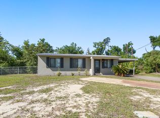 807 Park Pl, Panama City, FL 32405