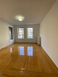 Rented by Cohen Smith Chang LLC