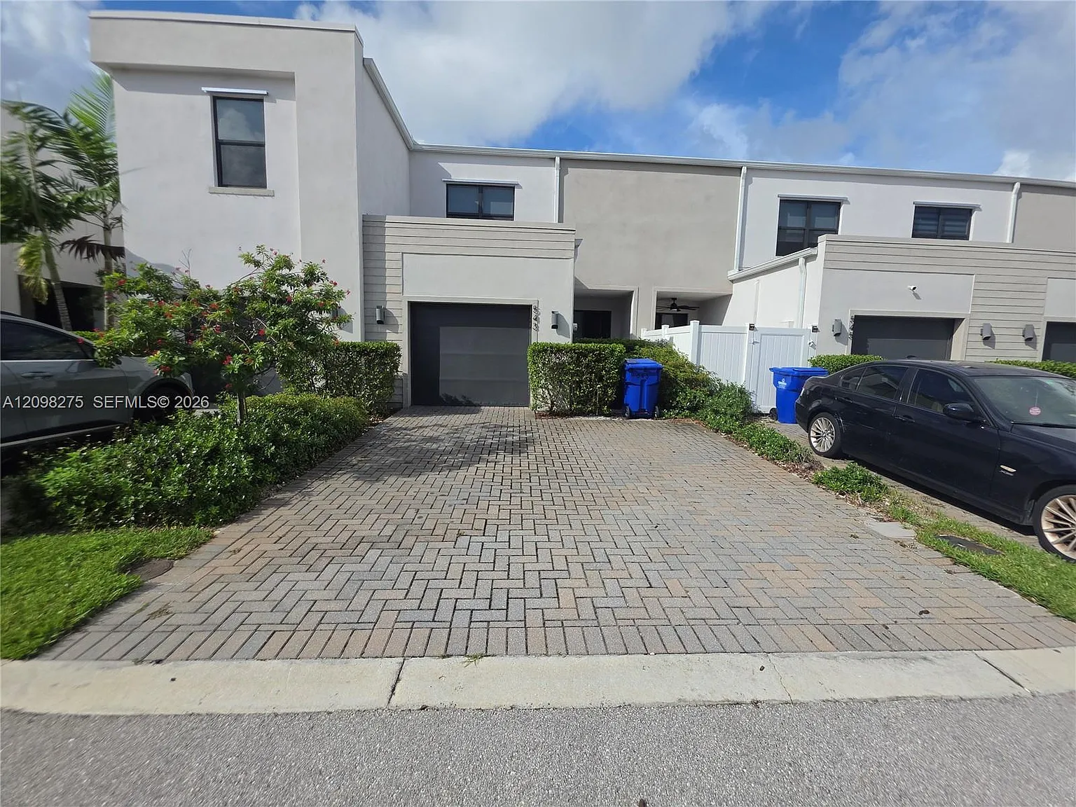 Gardenia Park — Photo 4