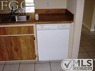 4th image of 1519 Cape Coral Pkwy W APT 2