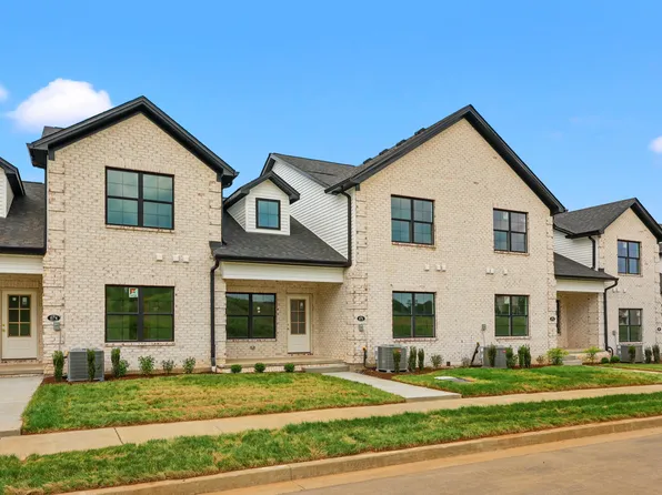 674 Hollow Creek Rd, Lexington, KY 40511