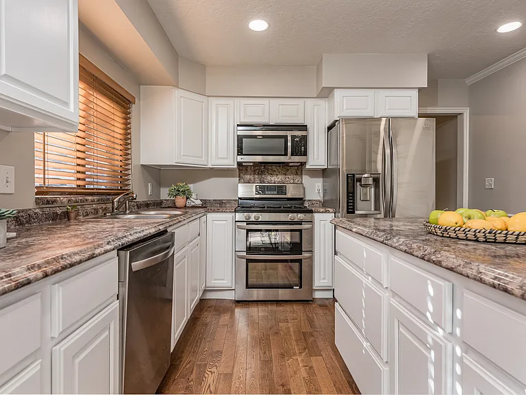 6967 S Sunrise Hills Cir — Photo 7