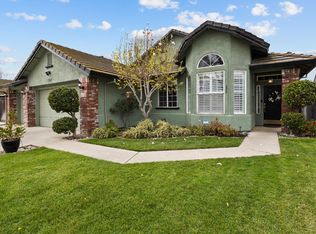 297 Douma Way, Ripon, CA 95366