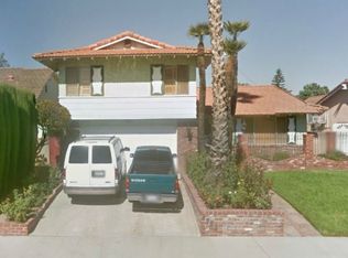 8753 Parkcliff St, Downey, CA 90242