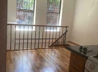47 Clifton Pl #1J, Brooklyn, NY 11238