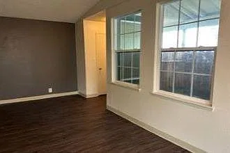 2 bed, 900 sqft, $2,095 — Photo 3