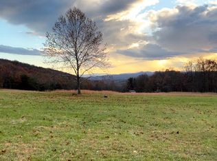 17200 White Dove Ln, Oldtown, MD 21555