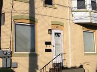 635 Linden St #2, Bethlehem, PA 18018