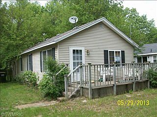 1st image of 317 Maplelawn St SE