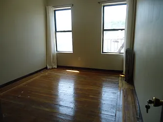Rented by Hakeem Shahid, LREB