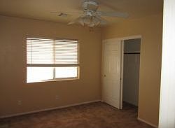 5th image of 8124 Jade Harbor Ct