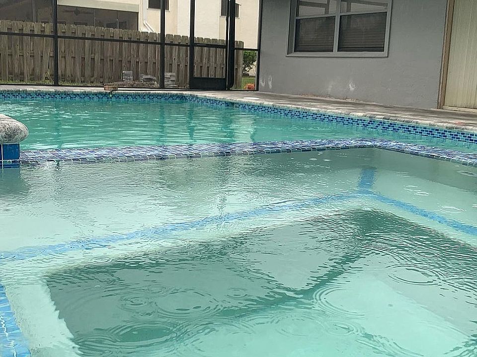 1st image of 951 Spanish Wells Dr