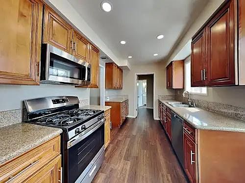 5th image of 44259 Minnehaha St #951
