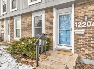 12204 W 79th Ter, Lenexa, KS 66215
