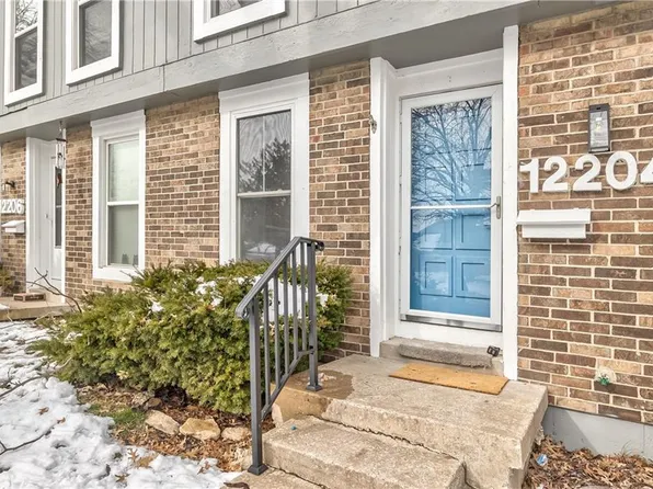 12204 W 79th Ter, Lenexa, KS 66215