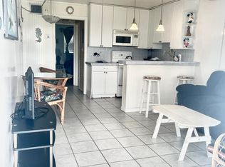 6399 Azure Ln APT A4, Cocoa Beach, FL 32931