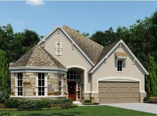 11702 Cascade Falls Ln, Pearland, TX 77584