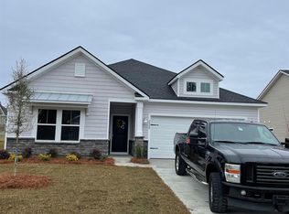 6428 Twinspur Court Litchfield Ii LOT 70-H6, Ocean Isle Beach, NC 28469