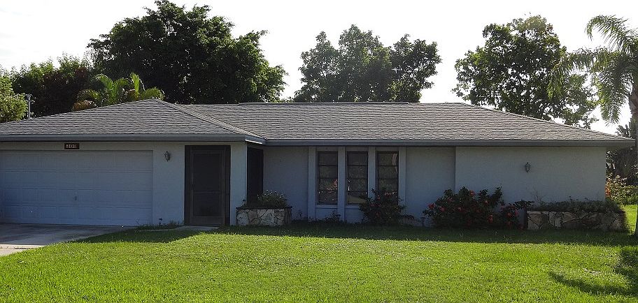 1st image of 309 SE 17th Ave