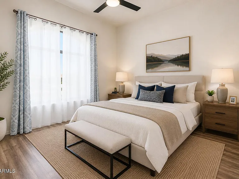 11640 N Tatum Blvd #3032 — Photo 14