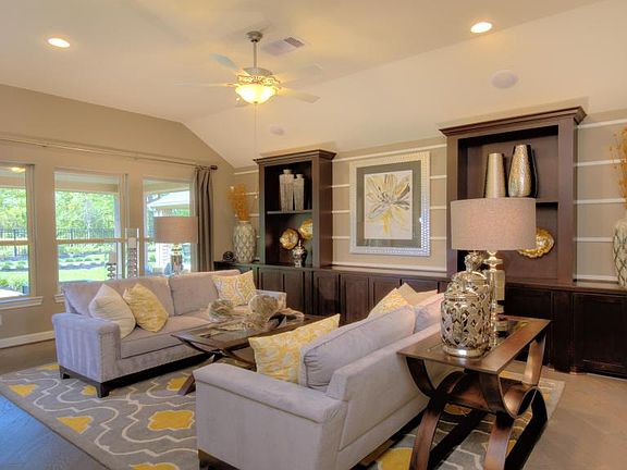 4th image of 114 Gray Vervain Ct