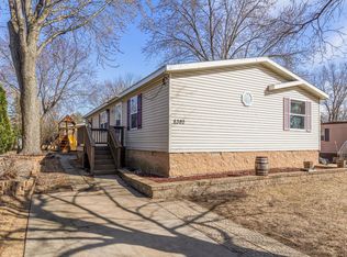 8380 W Atlas Ave, Inver Grove Heights, MN 55077